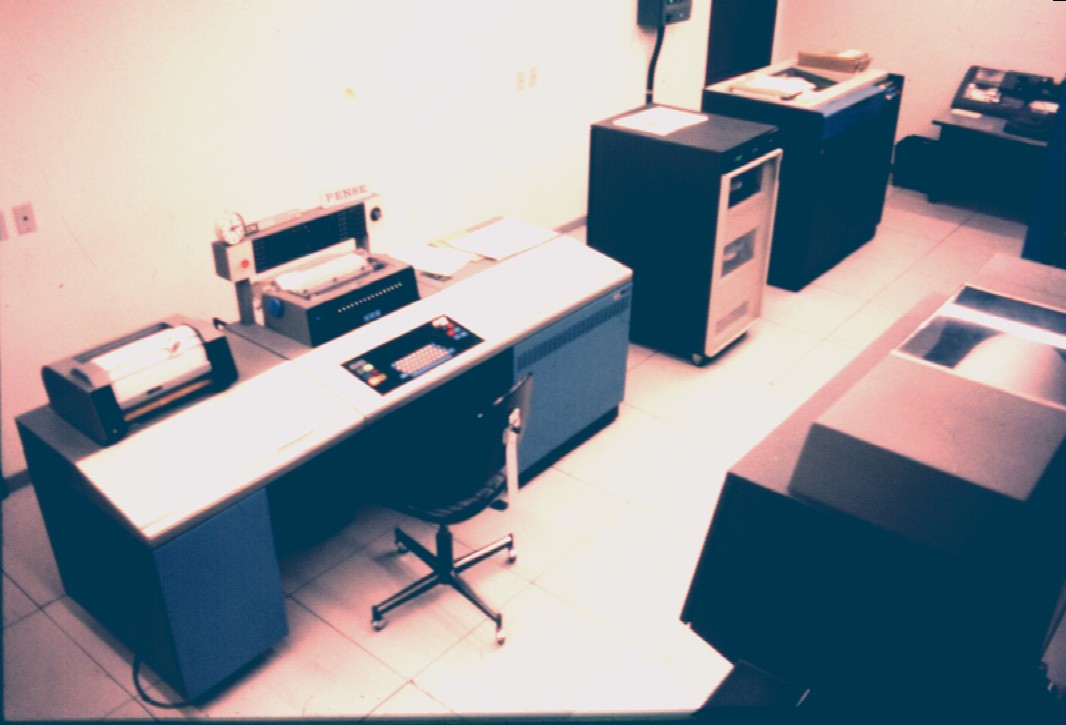 ibm 1130 cpd 2