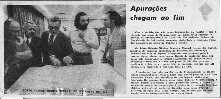 Eleicoes1974