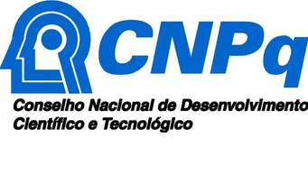 Logo CNPq