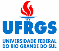 Logo UFRGS