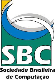 SBC