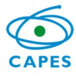 CAPES