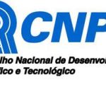 Jovens pesquisadores e grandes grupos