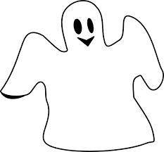 Fantasma