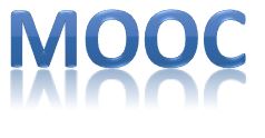 MOOC