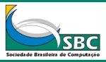SBC