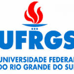 UFRGS