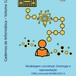 cover_issue