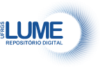 logo_lume